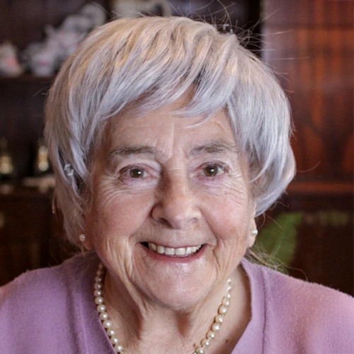 Linda